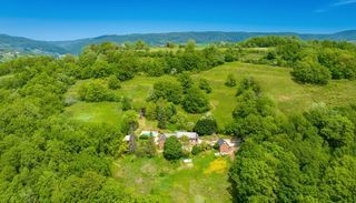  Maison � vendre 7 pi�ces 220 m�