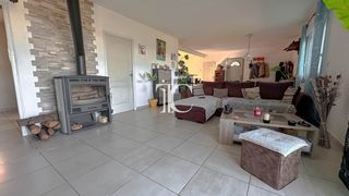  Maison � vendre 4 pi�ces 96 m�