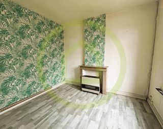  Maison � vendre 5 pi�ces 65 m�