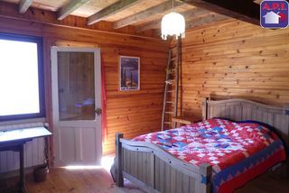  Maison � vendre 4 pi�ces 155 m�