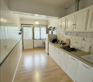  Appartement � vendre 2 pi�ces 35 m�