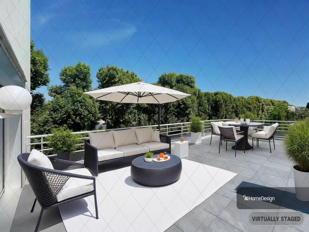 � vendre  Appartement Neuilly-sur-Seine (92200)