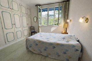  Appartement � vendre 5 pi�ces 125 m�