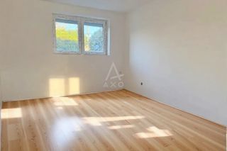  Appartement � vendre 3 pi�ces 72 m�