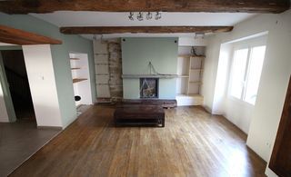  Maison � vendre 7 pi�ces 170 m�