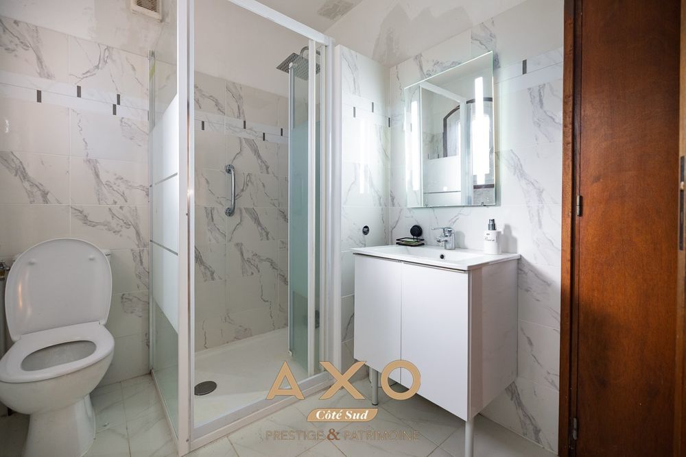 � vendre  Maison Ollioules (83190)