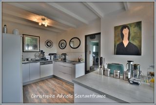  Maison � vendre 6 pi�ces 161 m�