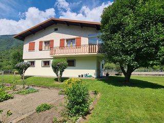  Maison � vendre 5 pi�ces 107 m�