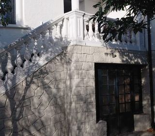  Villa � vendre 8 pi�ces 198 m�