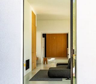  Maison � vendre 6 pi�ces 190 m�