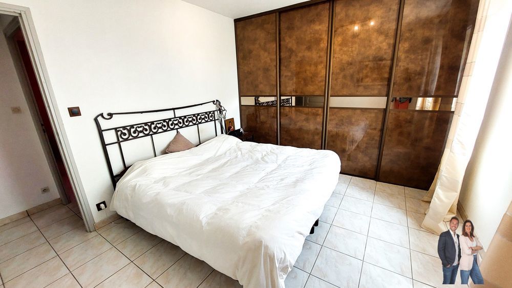 � vendre  Villa Villetelle (34400)