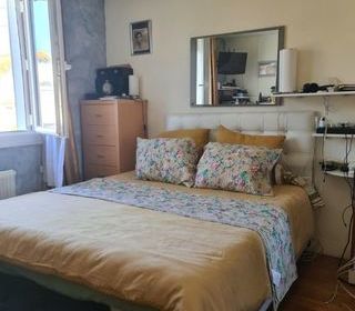  Maison � vendre 7 pi�ces 95 m�