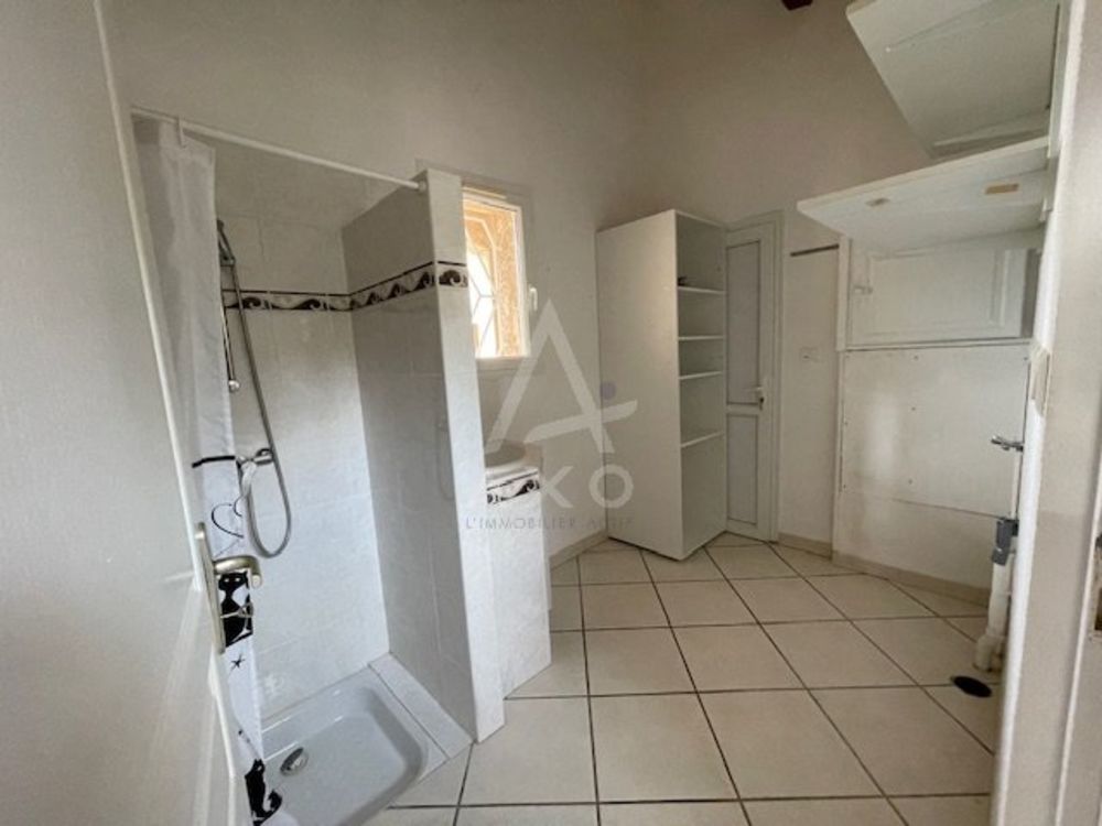 � vendre  Maison Clermont-l'H�rault (34800)