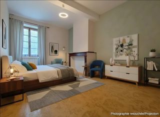  Maison � vendre 5 pi�ces 114 m�