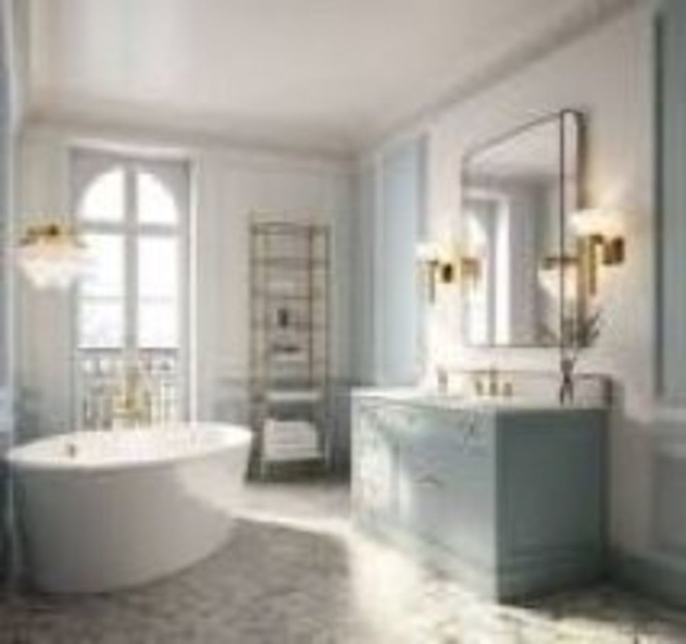 � vendre  Appartement Chatou (78400)