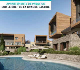  Appartement � vendre 5 pi�ces 104 m�