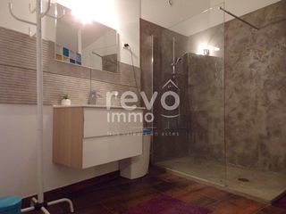  Maison � vendre 5 pi�ces 130 m�