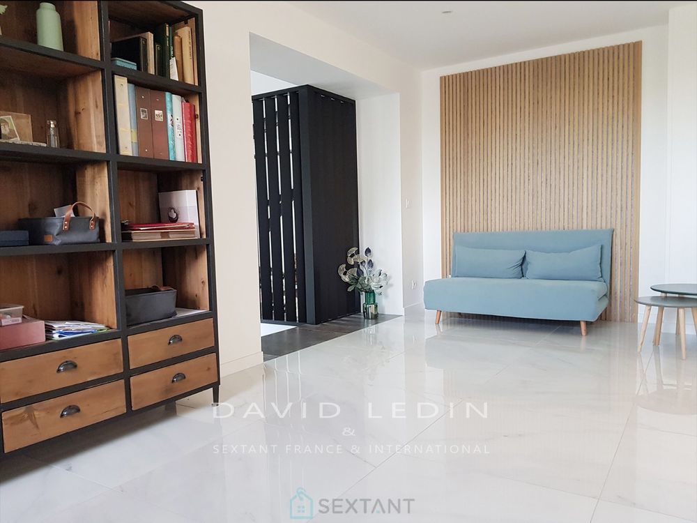 � vendre  Maison Cierrey (27930)