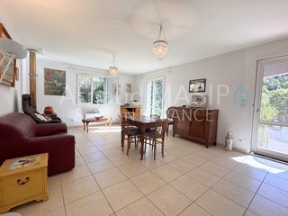  Maison � vendre 5 pi�ces 86 m�