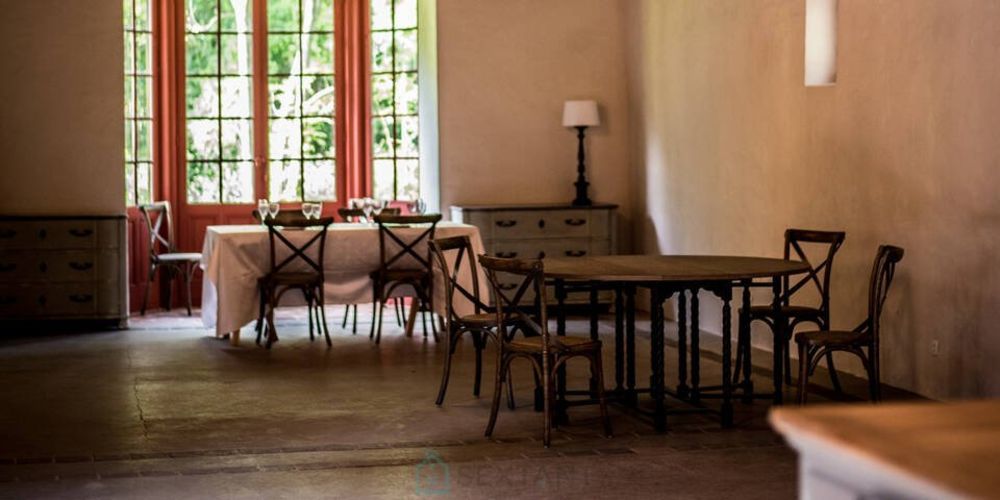 � vendre  Villa Fontainebleau (77300)