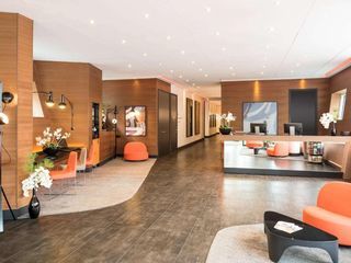  Appartement � vendre 1 pi�ce 21 m�