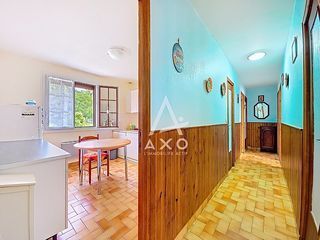  Maison � vendre 5 pi�ces 92 m�