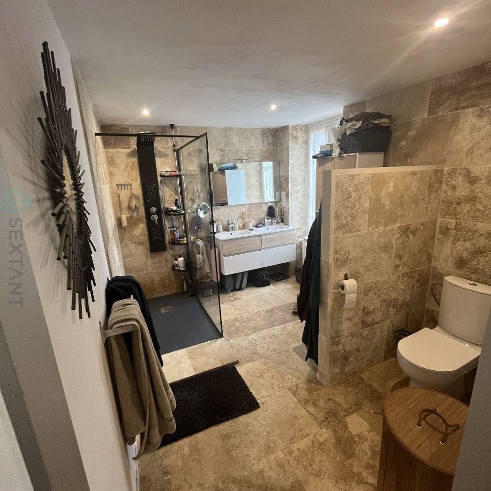 � vendre  Maison Cazals (46250)