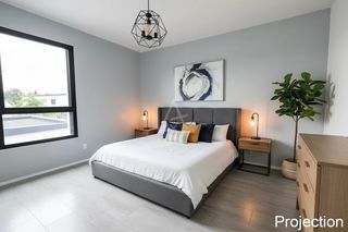  Maison � vendre 5 pi�ces 96 m�