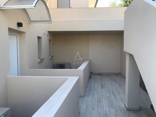  Appartement � vendre 3 pi�ces 55 m�