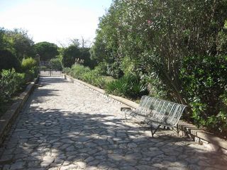  Appartement � louer 3 pi�ces 75 m�