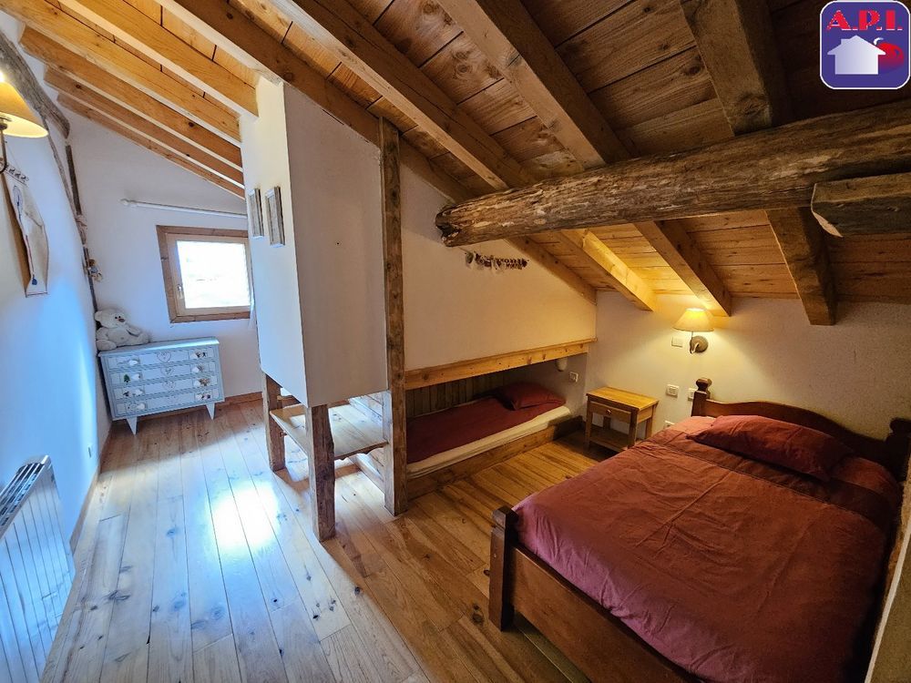 � vendre  Villa Saint-Pierre-dels-Forcats (66210)