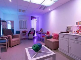  Appartement � vendre 1 pi�ce 24 m�