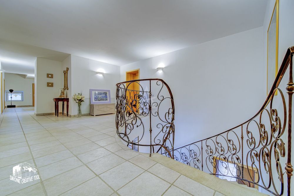 � vendre  Villa Augny (57685)