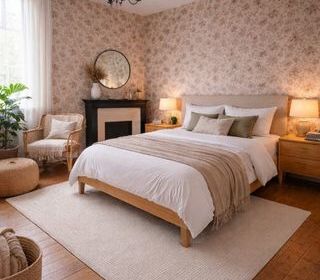  Maison � vendre 5 pi�ces 84 m�