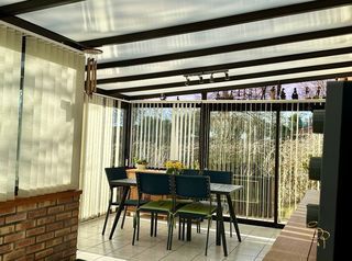  Maison � vendre 8 pi�ces 138 m�