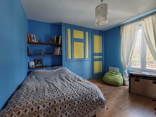  Maison � vendre 6 pi�ces 148 m�