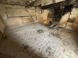  Maison � vendre 3 pi�ces 80 m�