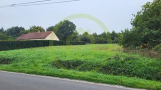  Terrain � vendre 2174 m�
