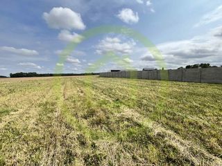  Terrain � vendre 1464 m�