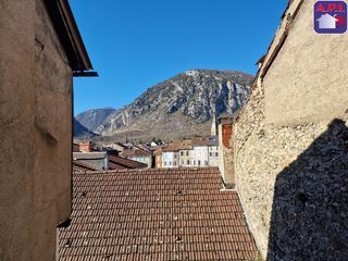  Immeuble � vendre 4 pi�ces 70 m�