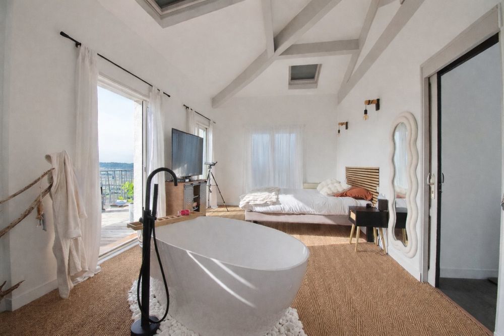 � vendre  Villa Campagnan (34230)