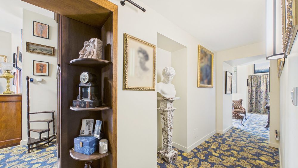 � vendre  Maison Rieupeyroux (12240)