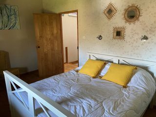  Maison � vendre 4 pi�ces 162 m�