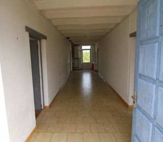  Maison � vendre 4 pi�ces 120 m�