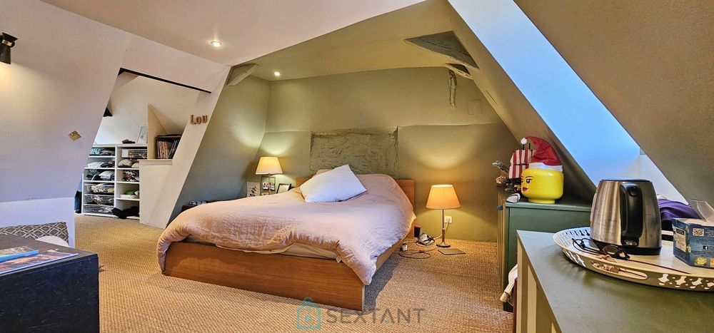 � vendre  Villa Domme (24250)