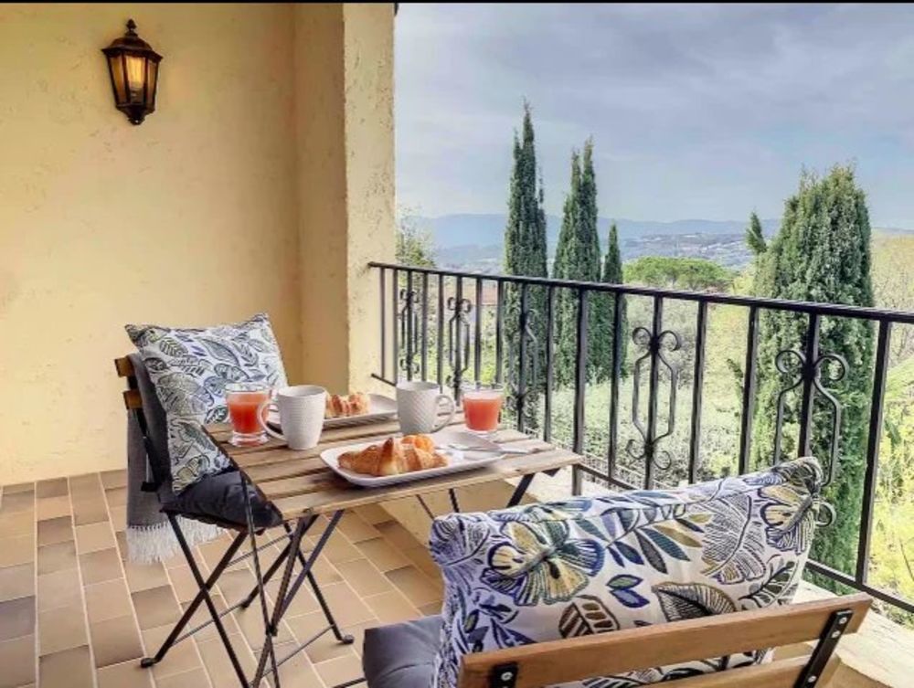 � vendre  Maison Grasse (06130)