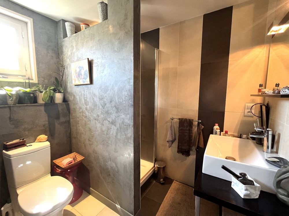 � vendre  Maison Royan (17200)