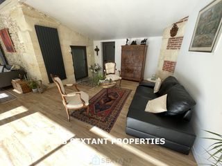  Maison � vendre 7 pi�ces 265 m�