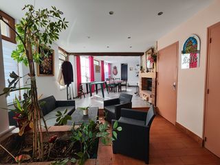  Maison � vendre 5 pi�ces 125 m�