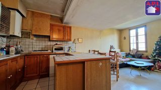  Immeuble � vendre 5 pi�ces 95 m�